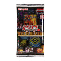 Product image Yu-Gi-Oh! - Maze of Millenia Collectible Card Booster