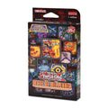 Zdjęcie produktu Yu-Gi-Oh! - Maze of Millennia Tuck Box
