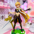 Zdjęcie produktu Genshin Impact - Aether Statue Bonus Edition