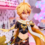 Zdjęcie produktu Genshin Impact - Aether Statue Bonus Edition