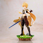 Zdjęcie produktu Genshin Impact - Aether Statue Bonus Edition