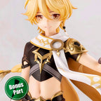 Zdjęcie produktu Genshin Impact - Aether Statue Bonus Edition