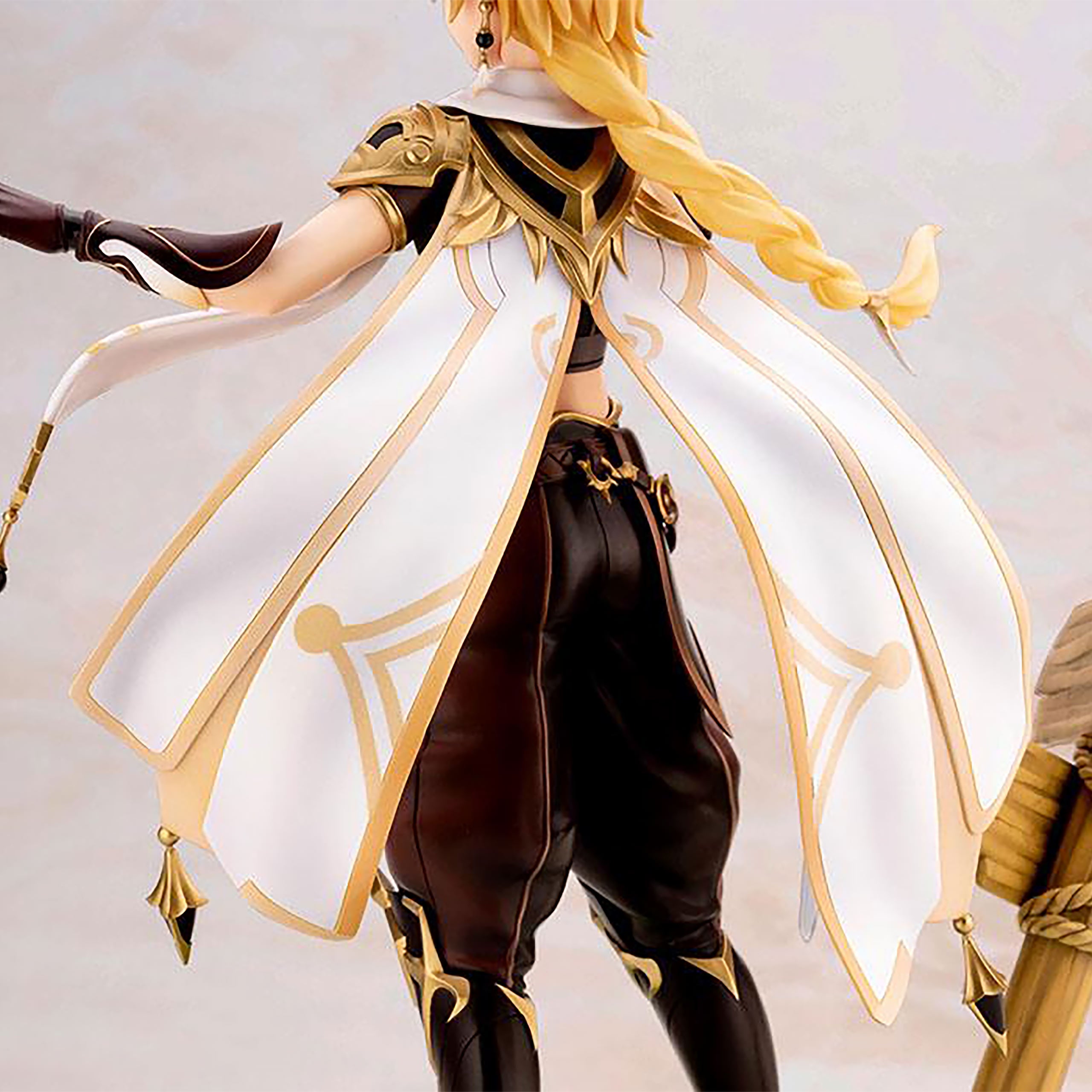 Zdjęcie produktu Genshin Impact - Aether Statue Bonus Edition