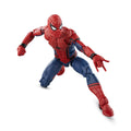 Zdjęcie produktu The Infinity Saga - Spider-Man Marvel Legends Series Figurka Akcji