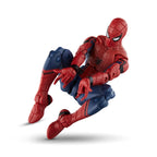 Zdjęcie produktu The Infinity Saga - Spider-Man Marvel Legends Series Figurka Akcji