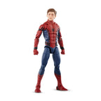 Zdjęcie produktu The Infinity Saga - Spider-Man Marvel Legends Series Figurka Akcji