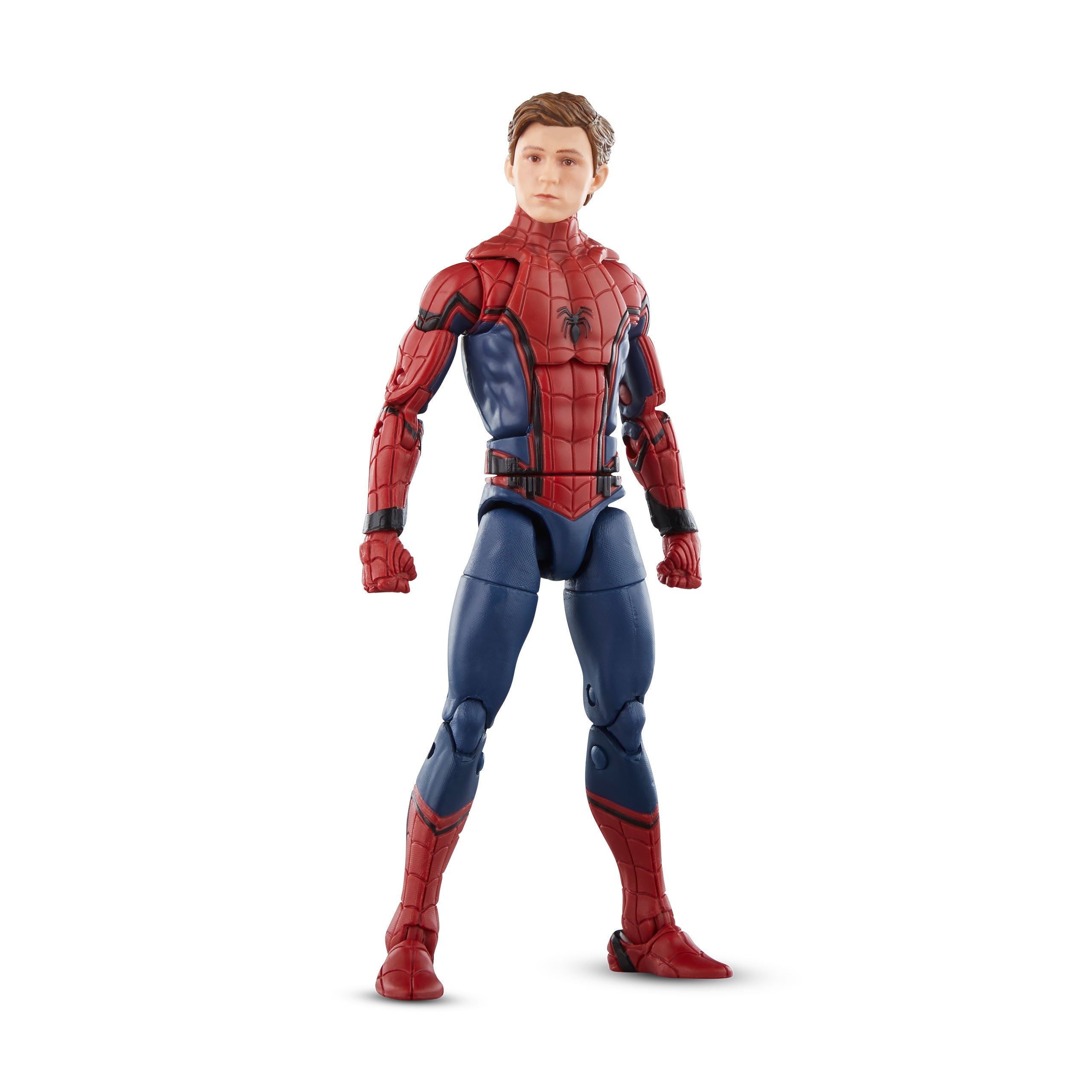 Zdjęcie produktu The Infinity Saga - Spider-Man Marvel Legends Series Figurka Akcji