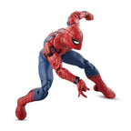 Zdjęcie produktu The Infinity Saga - Spider-Man Marvel Legends Series Figurka Akcji