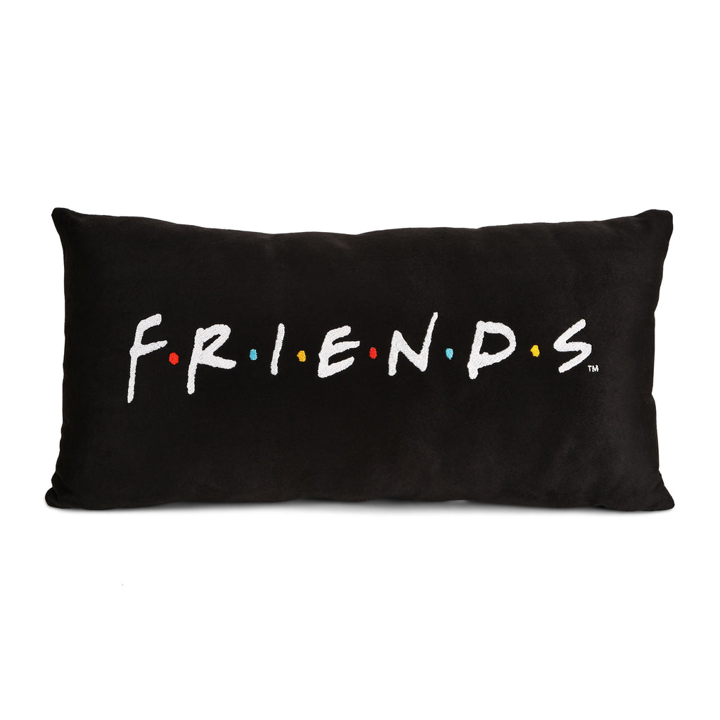 Zdjęcie produktu Friends - Logo Poduszka