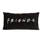 Zdjęcie produktu Friends - Logo Poduszka