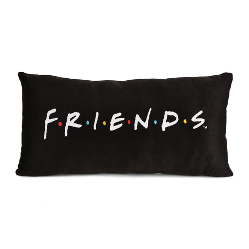Zdjęcie produktu Friends - Logo Poduszka