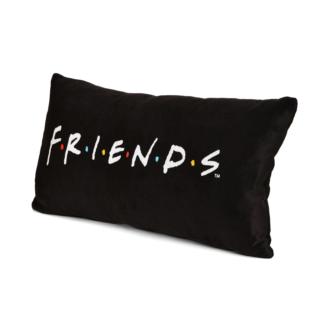 Zdjęcie produktu Friends - Logo Poduszka