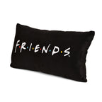 Zdjęcie produktu Friends - Logo Poduszka
