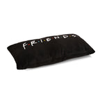 Zdjęcie produktu Friends - Logo Poduszka