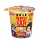 Zdjęcie produktu Naruto Shippuden Ramen - Naruto i Sasuke Kurczak Thai Zupka Instant