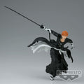 Zdjęcie produktu Bleach - Ichigo Kurosaki Vibration Stars Figurka