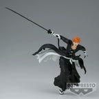 Zdjęcie produktu Bleach - Ichigo Kurosaki Vibration Stars Figurka