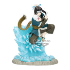 Zdjęcie produktu Naruto - Haku Memorable Saga Figurka