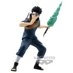 Product image Naruto - Uchiha Shisui NarutoP99 Figure