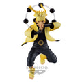 Product image Naruto Shippuden - Uzumaki Naruto Vibration Stars Figure