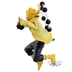 Product image Naruto Shippuden - Uzumaki Naruto Vibration Stars Figure