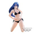 Zdjęcie produktu Shangri-La Frontier - Towa Amane Celestia Vivi Figurka