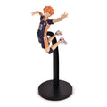 Zdjęcie produktu Haikyu!! - Shoyo Hinata Pozująca Figurka