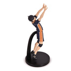 Product image Haikyu!! - Tobio Kageyama Posing Figure
