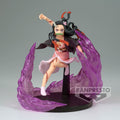 Zdjęcie produktu Demon Slayer - Nezuko Kamado Vibration Stars Plus Figurka