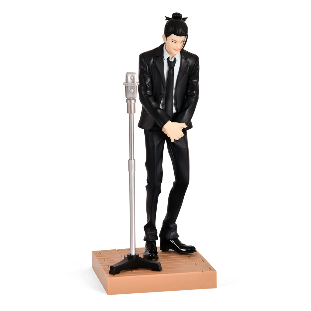 Zdjęcie produktu Jujutsu Kaisen - Suguru Geto Diorama Figurka
