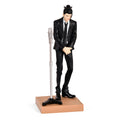 Zdjęcie produktu Jujutsu Kaisen - Suguru Geto Diorama Figurka