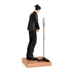 Zdjęcie produktu Jujutsu Kaisen - Suguru Geto Diorama Figurka