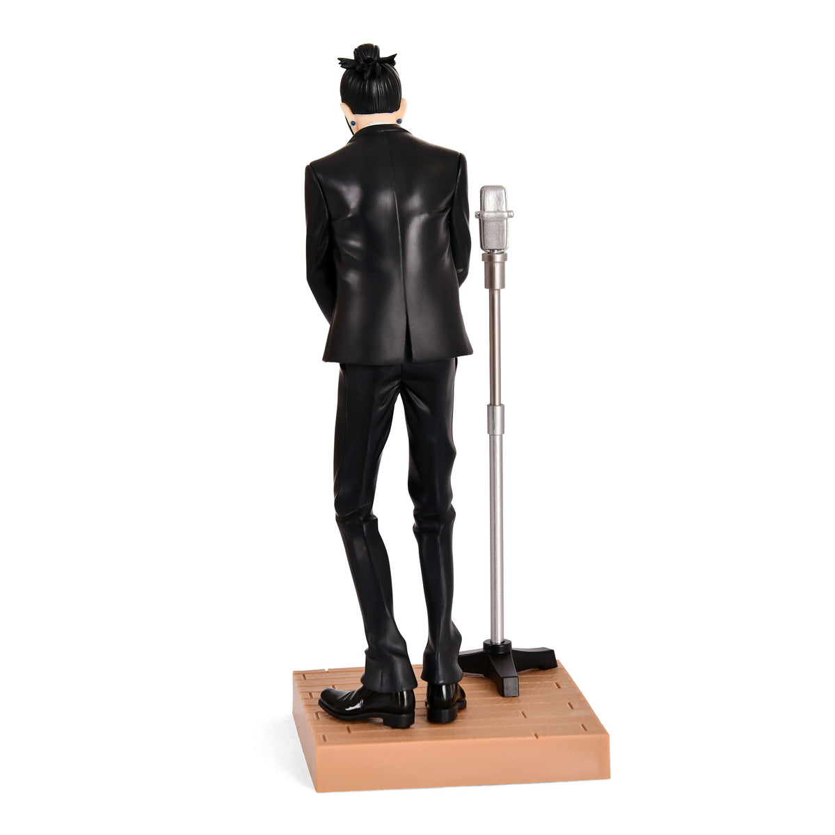 Zdjęcie produktu Jujutsu Kaisen - Suguru Geto Diorama Figurka