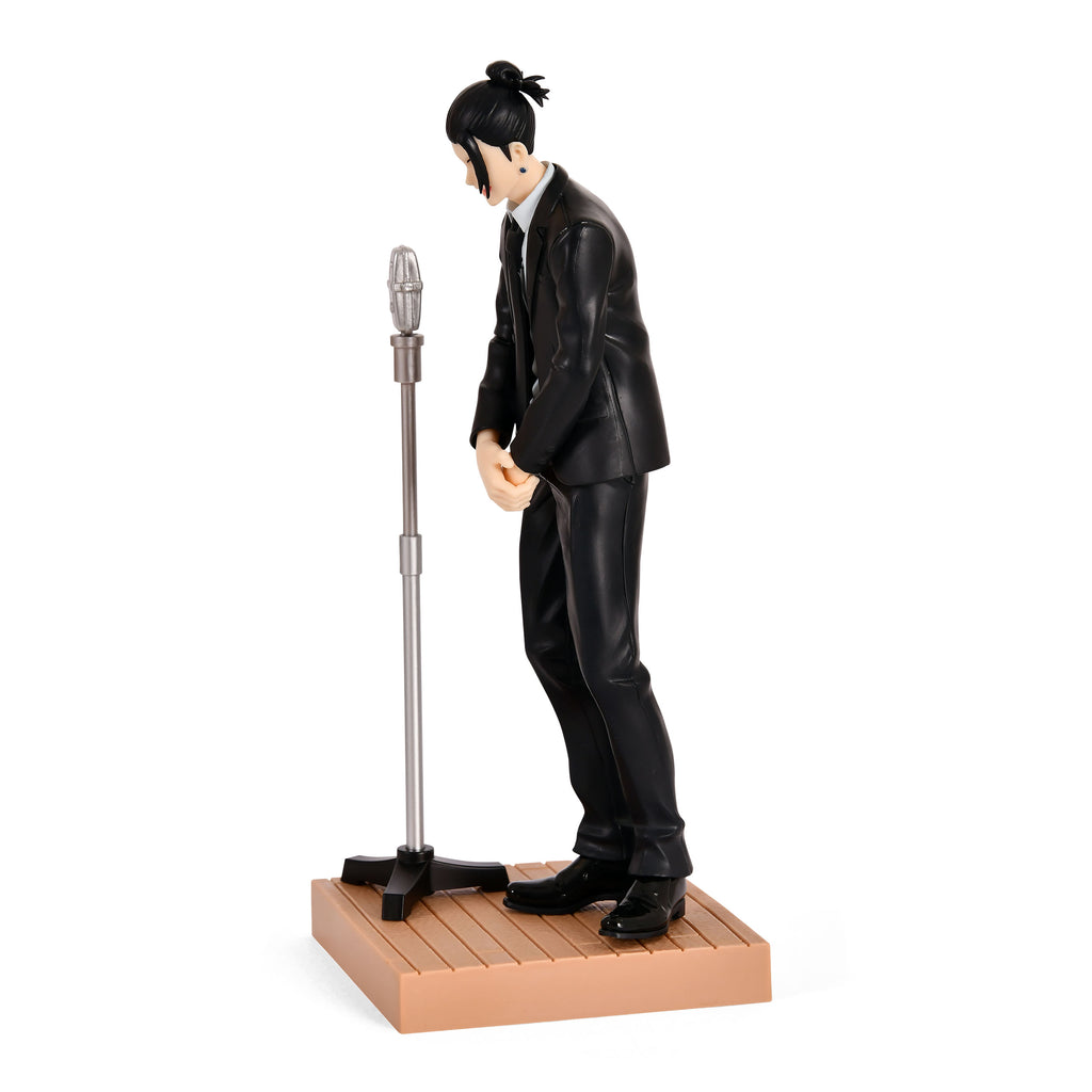 Zdjęcie produktu Jujutsu Kaisen - Suguru Geto Diorama Figurka