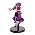 Zdjęcie produktu My Hero Academia - Lady Nagant The Evil Villains Plus Figurka