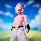 Zdjęcie produktu Dragon Ball Z - Kid Boo Solid Edge Works Figur Vol.16