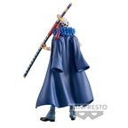 Zdjęcie produktu One Piece - Trafalgar D. Law Grandline Series Extra Figurka