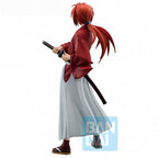 Zdjęcie produktu Rurouni Kenshin - Figurka Kenshin Himura
