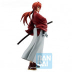Zdjęcie produktu Rurouni Kenshin - Figurka Kenshin Himura