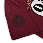 Zdjęcie produktu Harry Potter - Koszulka Premium Peron 9 3/4