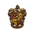 Product image Harry Potter - Gryffindor Crest Magnet