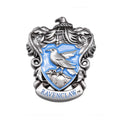 Zdjęcie produktu Harry Potter - Herb Ravenclaw Magnes