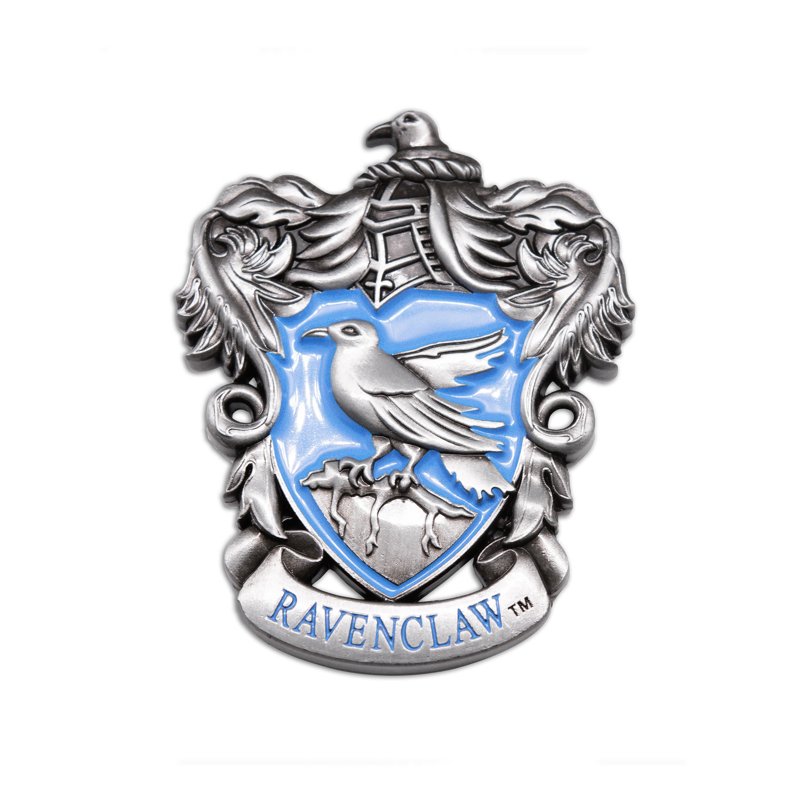 Zdjęcie produktu Harry Potter - Herb Ravenclaw Magnes