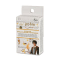 Product image Harry Potter - Snow Globe Mystery Funko Pop Pin
