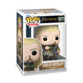 Zdjęcie produktu Figurka Funko Pop Legolas - Władca Pierścieni