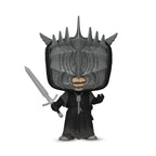 Zdjęcie produktu Usta Saurona Funko Pop Figurka - Władca Pierścieni