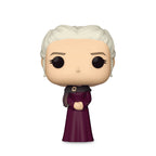 Zdjęcie produktu House of the Dragon - Rhaenyra Targaryen Funko Pop Figurka