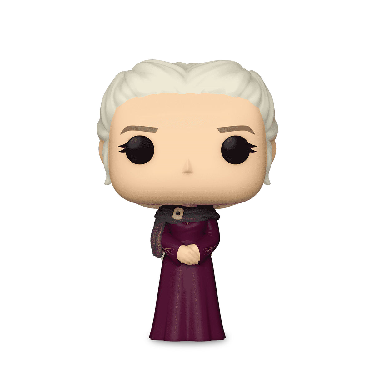Zdjęcie produktu House of the Dragon - Rhaenyra Targaryen Funko Pop Figurka