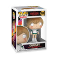 Zdjęcie produktu Stranger Things - Chrissy Sezon 4 Funko Pop Figurka