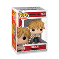 Product image Chainsaw Man - Denji Funko Pop Figure